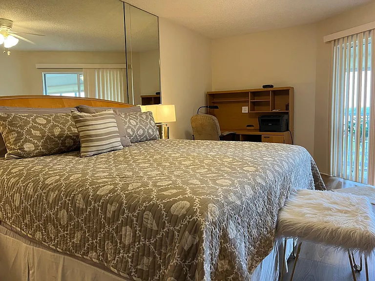 1397 Perico Pointe Cir — Photo 32