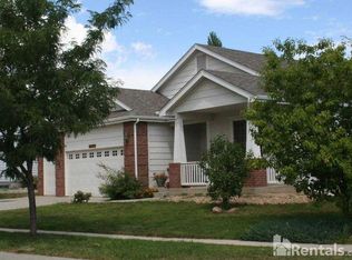 4001 Golf Vista Dr, Loveland, CO 80537