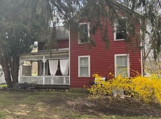 7 Park Ln, Lansing, NY 14882