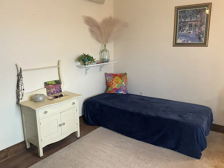 108 Yucca Ln — Photo 7