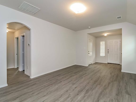 Representative home photo Representative home photo