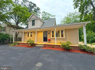 706 203rd St, Pasadena, MD 21122