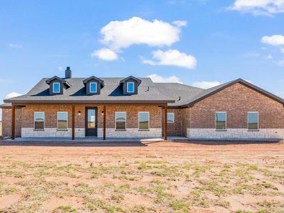 4121 County Road 7900, Lubbock, TX, 79424