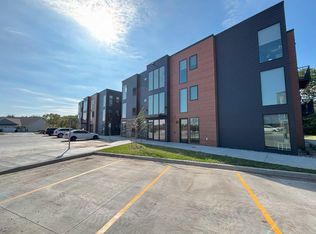 1110 Crystal Ridge Rd #435A936DA, Brookings, SD 57006