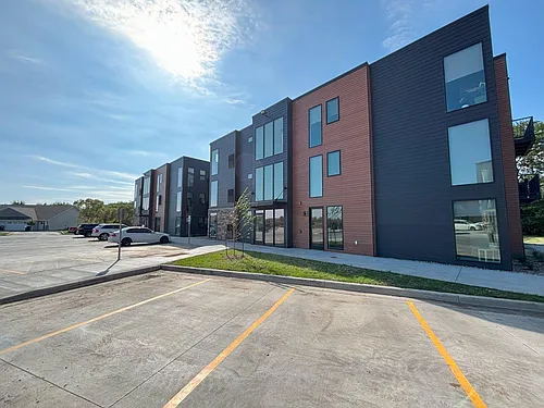 Sioux Village Photo 1