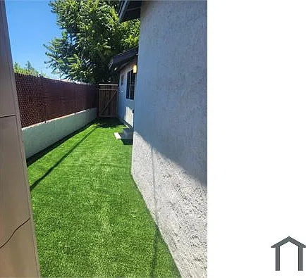 2 bed, 950 sqft, $2,900 — Photo 3