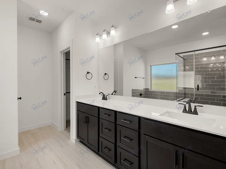 225 Whitetail Dr — Photo 21