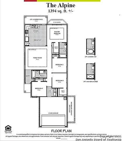 2nd image of 10811 Fox Trot Way