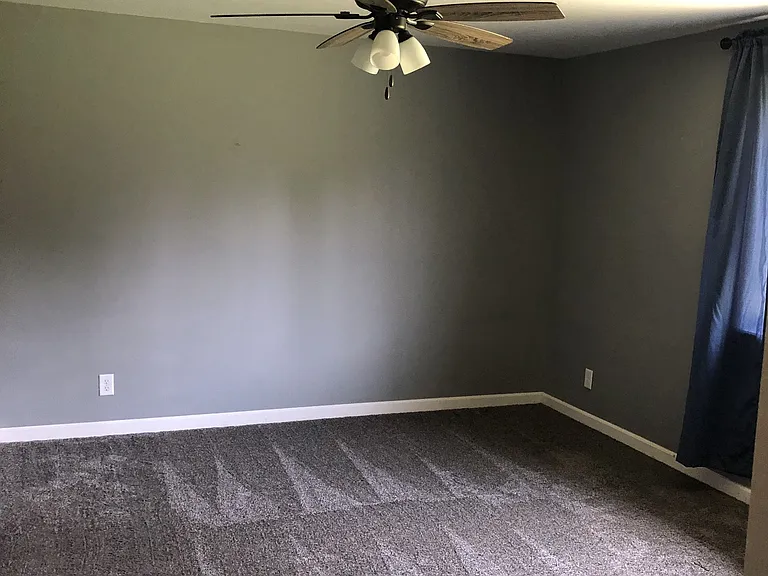 233747 Jay Cir — Photo 7