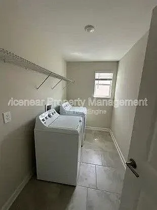 2929 Nottel Dr — Photo 16