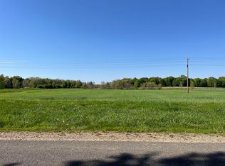 48th Ave, Hartford, MI