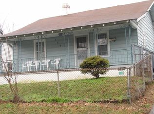730 Glencoe St, Winston Salem, NC 27107