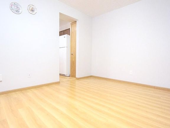 4th image of 521 Tollis Pkwy APT 294