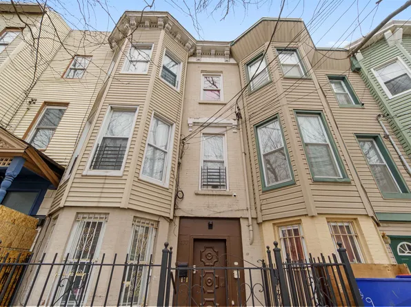 477 Mercer Street image 1 of 35