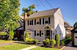 1st image of 56 Mountain Ave