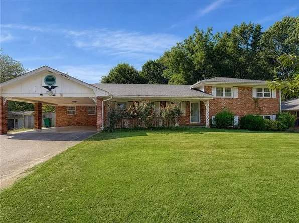 1846 Joppa Ln, Tucker, GA 30084
