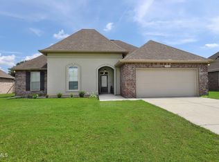 14265 Whippoorwill Rd, Gulfport, MS 39503