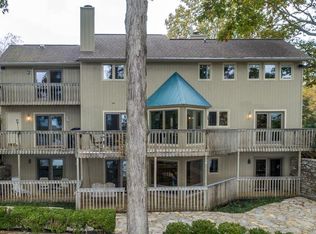 807 Lakeview Cir, Mount Juliet, TN 37122
