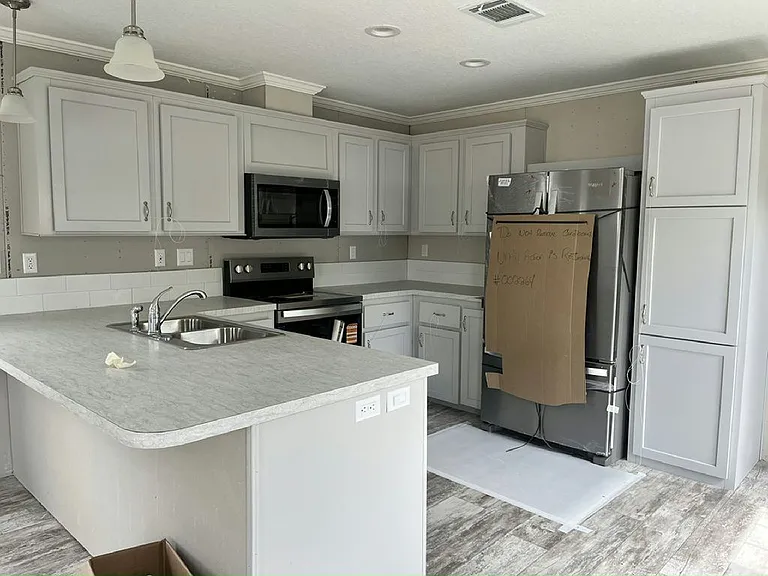 3007 Horse Shoe Ct #759 — Photo 10