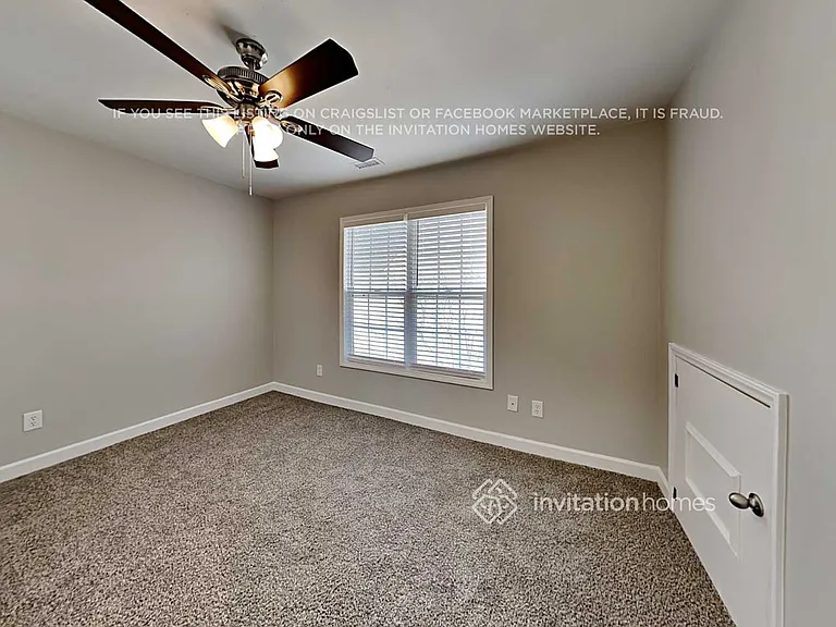 213 Walnut Creek Dr — Photo 12