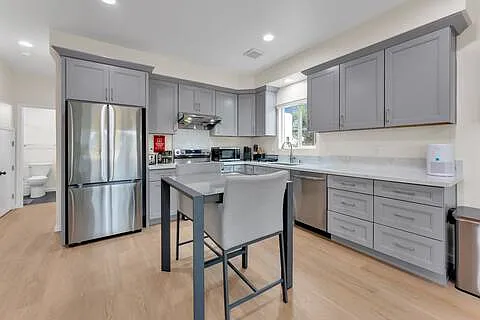 8869 Jade Coast Dr — Photo 13