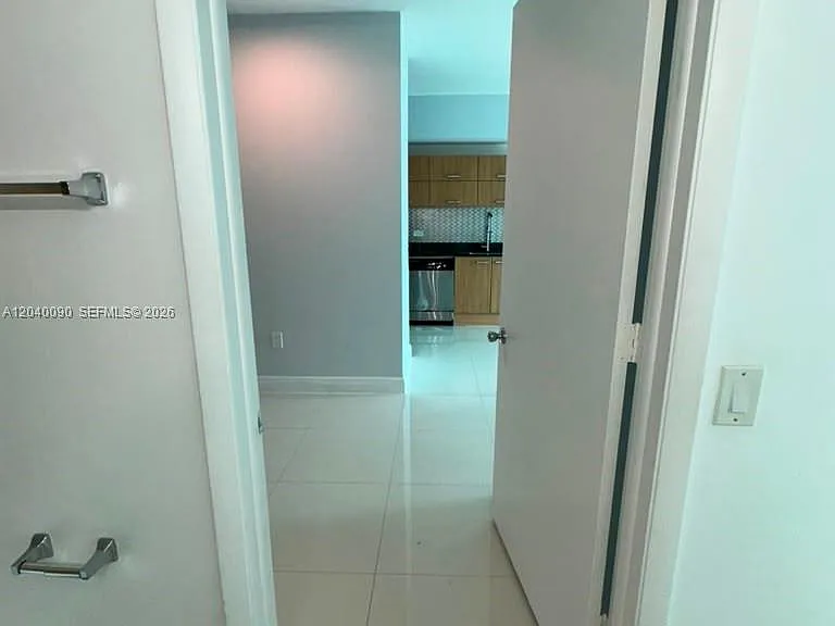 350 S Miami Ave #3115 — Photo 6