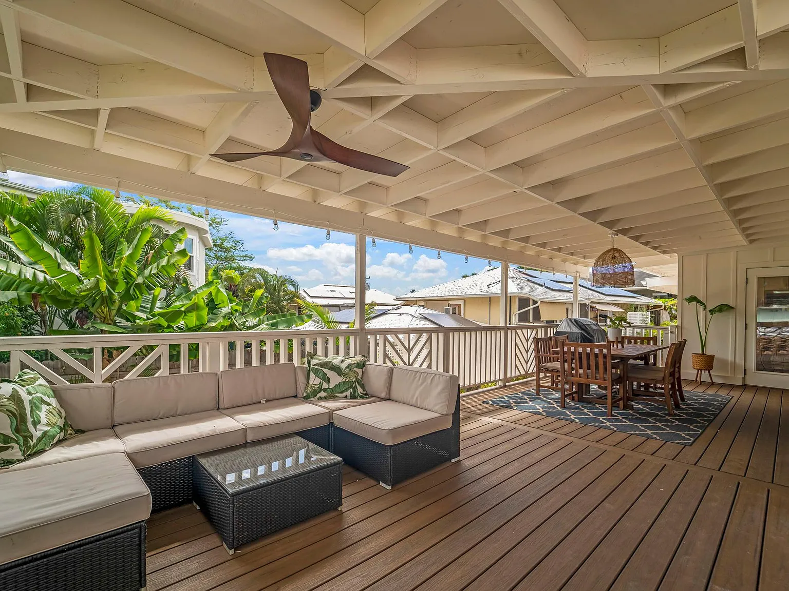 215 Kaelepulu Dr — Photo 4
