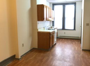 409 30th St APT 6, Union City, NJ 07087