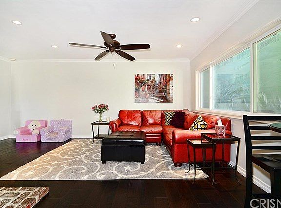 4th image of 4535 Canoga Dr