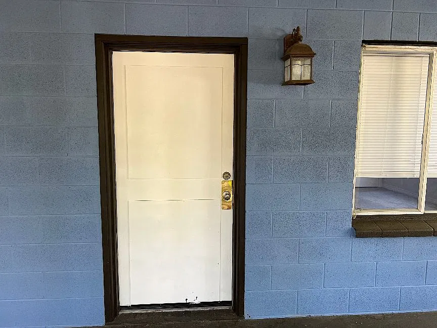 1 bed, 600 sqft, $1,500 — Photo 2