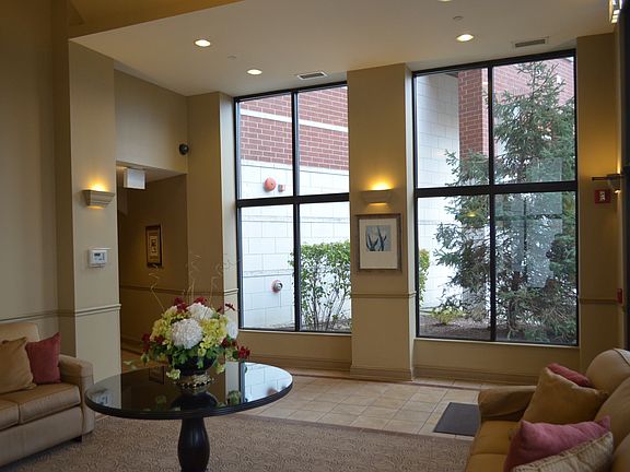 2nd image of 1700 Riverwoods Dr APT 502