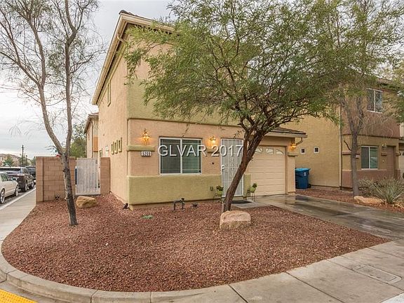 2nd image of 5209 Starter Ave