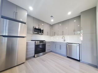 805 Brian Ct #805, Princeton, NJ 08540