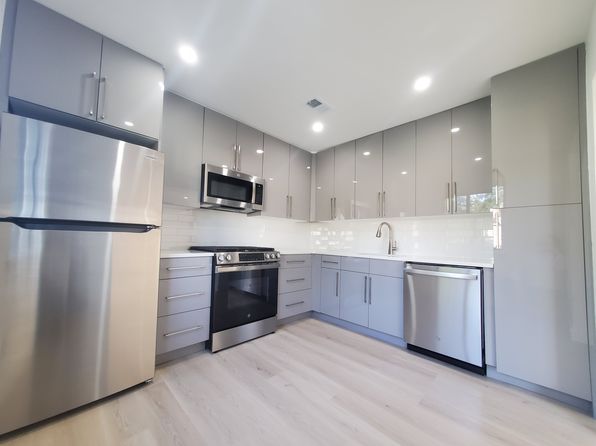 1200 Bradley Ct #D23D04C9A