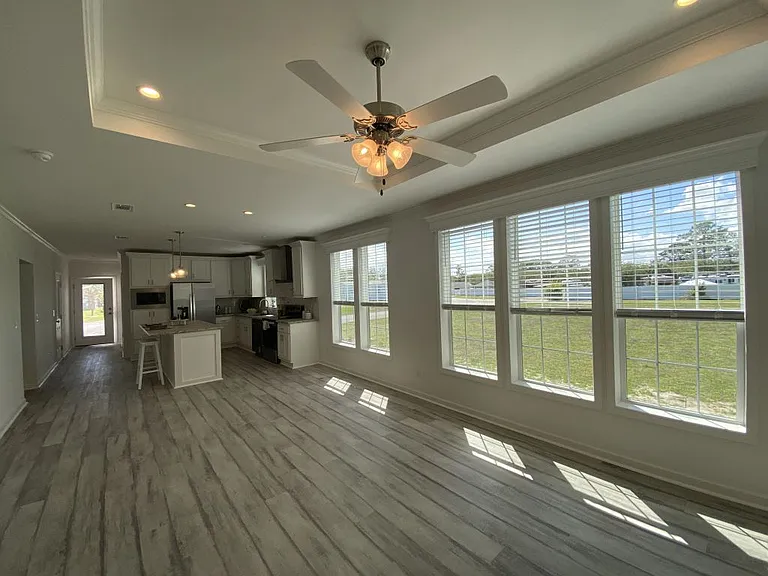 589 Johnathans Cay #589 — Photo 4