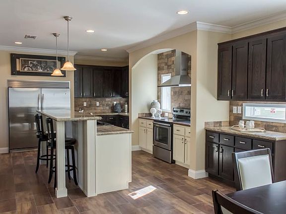 2nd image of 446 Snead Dr #2159