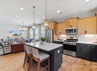 251 Portrait Way, Indian Trail, NC 28079