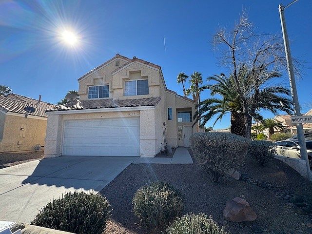 1st image of 2127 Rockrose Cir