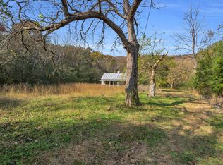 733 Ray Ln, Hixson, TN 37343