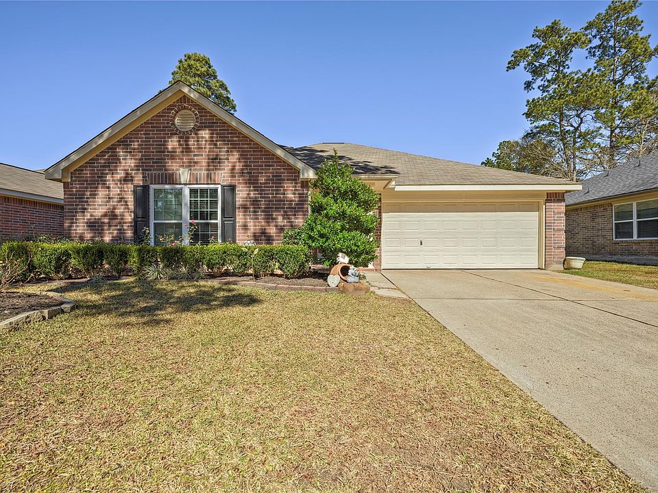 1st image of 5427 Trail Timbers Dr
