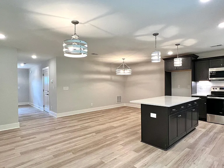 603 Stonehaven Pl — Photo 19