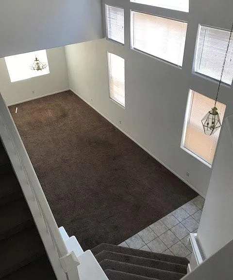 9581 Rainfall Ave — Photo 15