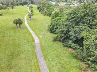 9284 Vista Del Lago #B, Boca Raton, FL 33428