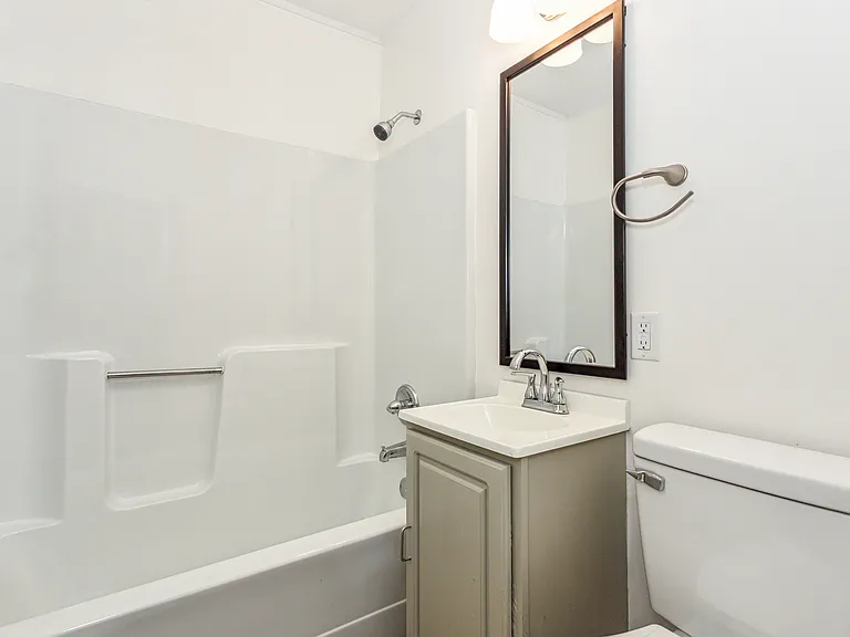 6543 N East Park View St — Photo 16