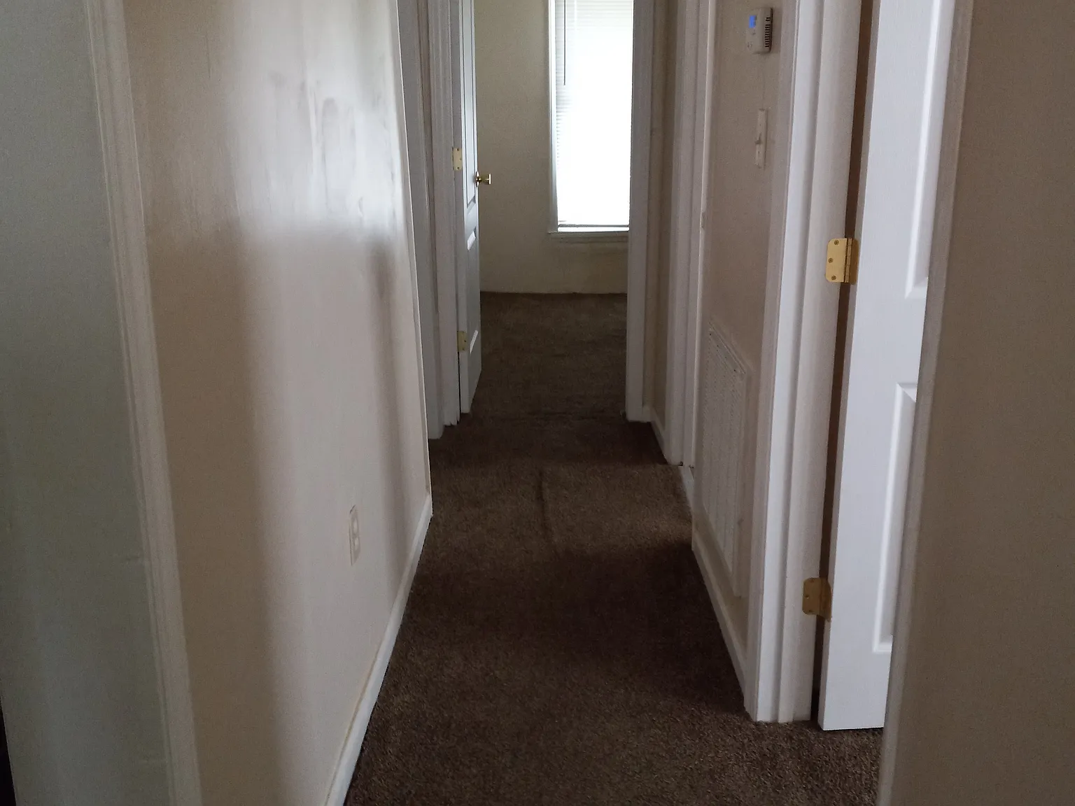 3 bed, 900 sqft, $1,500 — Photo 3