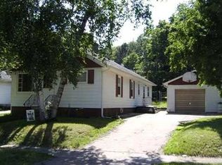 412 Starr Ave, Eau Claire, WI 54703