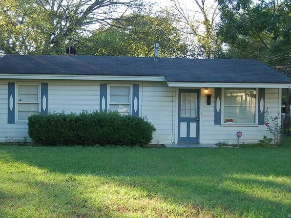 3127 Michigan Ct, Montgomery, AL 36110