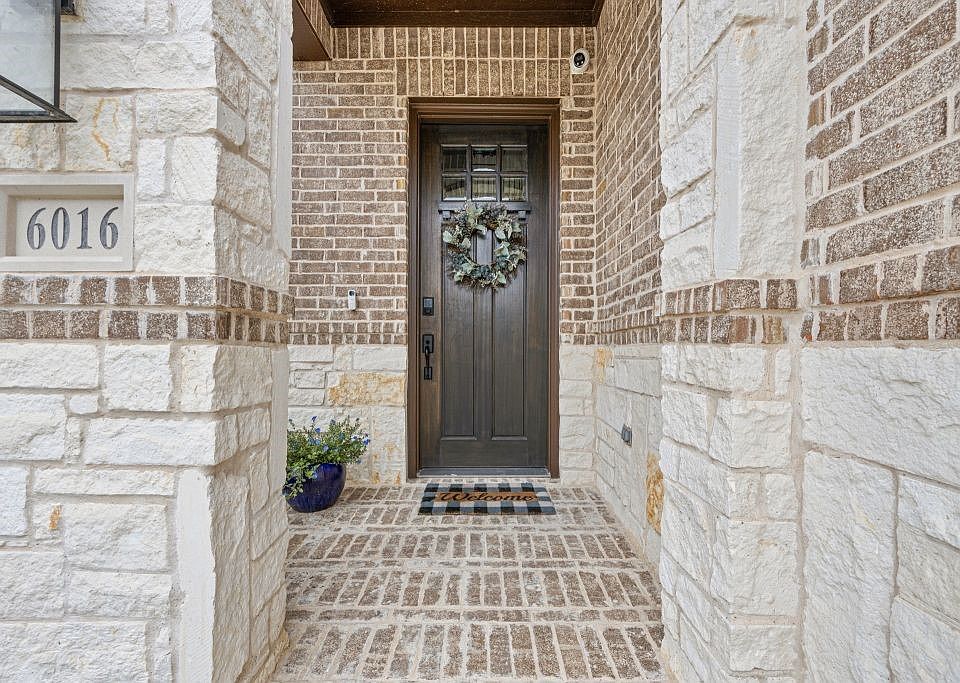 6016 Lowbranch Trl, Aubrey, TX 76227 | Zillow