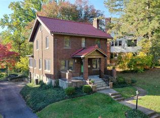 1013 Lawton Rd, Park Hills, KY 41011