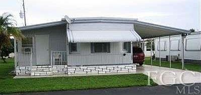 1st image of 915 Rainbow Ln